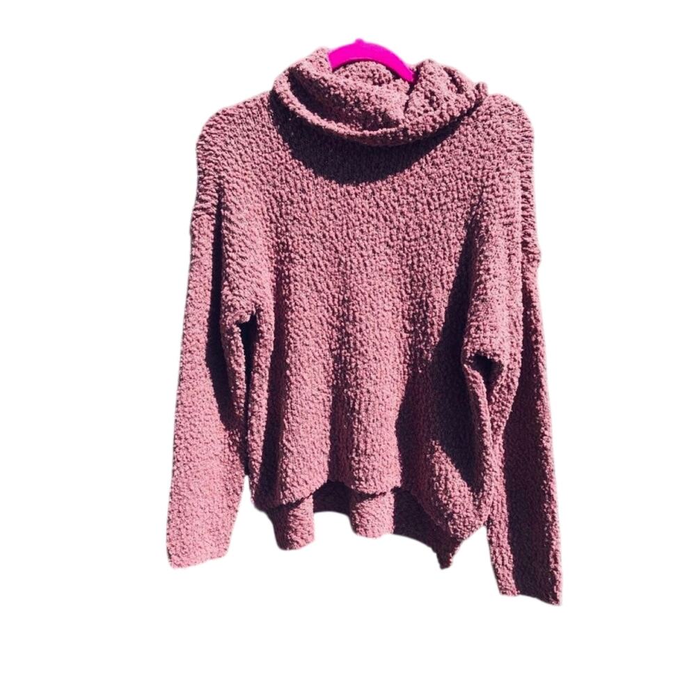 Bobeau Sweater